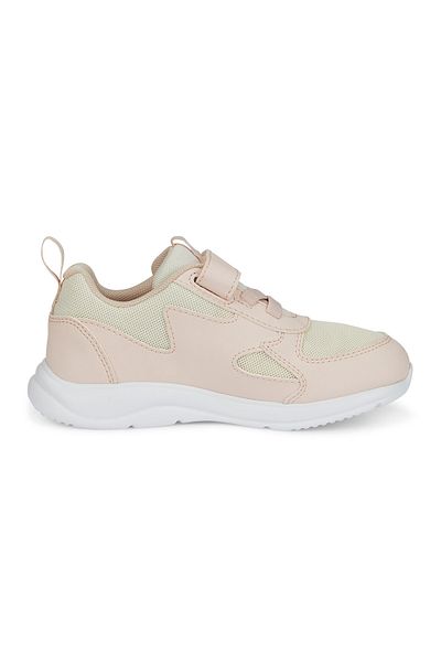 Puma Fun Racer AC Shoes - Sunset Pink