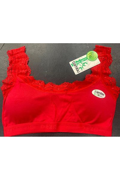 ABBA Bustier