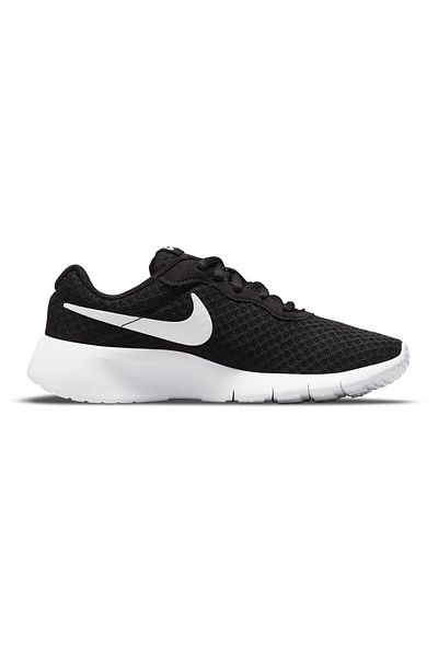 Nike Tanjun PS Shoes - Black