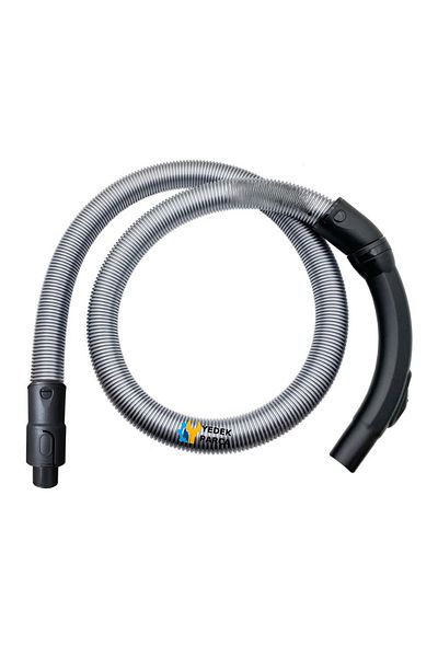 Ozba Ticaret Fakir Compatible Veyron Turbo Vacuum Cleaner Vacuum Cleaner Katlanmaz Durable Strong Hose Set