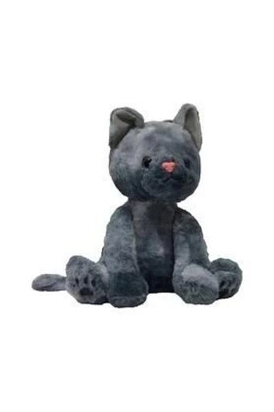 Eldenör 25 cm Plush Cat Halley