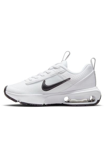 Nike Air Max Lite BP Shoes - White