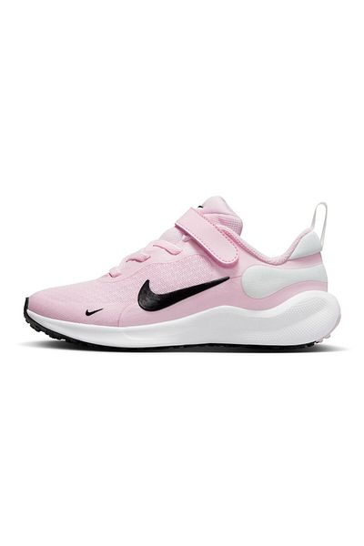 Nike Revolution 7 PSV Shoes - Pink