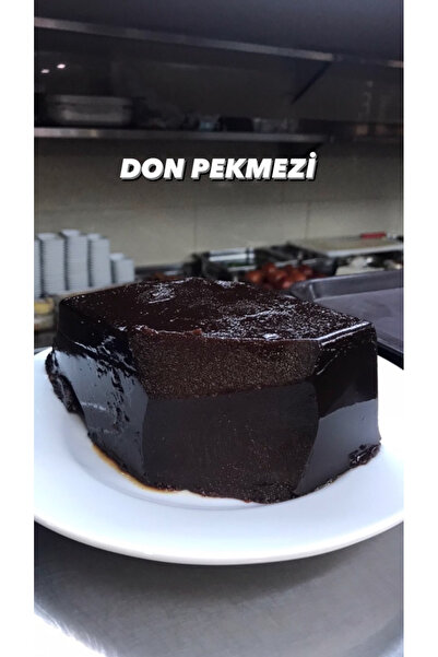 ERFELEK KESTANECİM Don Pekmezi 0,500 gr