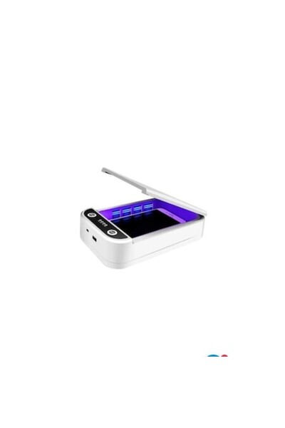 OneLash Sterilizator UV pentru instrumente de salon