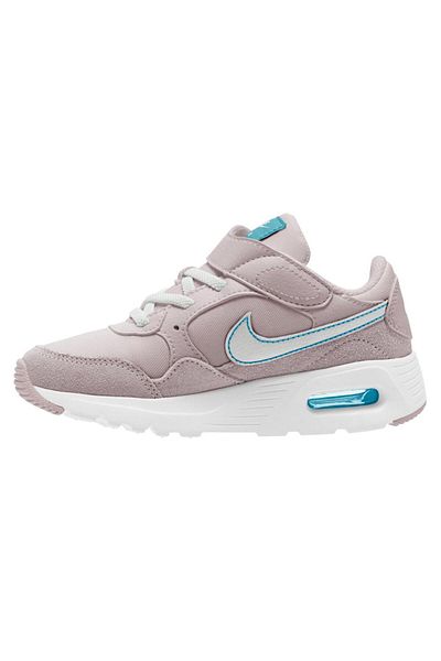 Nike Air Max SC PSV Shoes - Lilac
