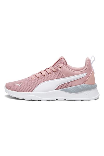Puma حذاء أنزارون لايت جونيور - لون الخوخ
