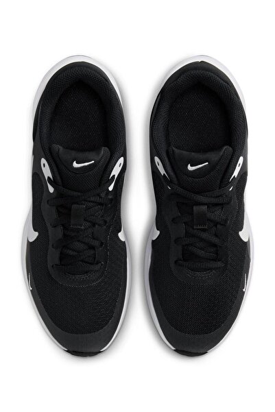 Nike Revolution 7 Running Shoes - Black/White