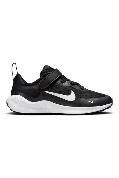 Nike Revolution 7 PSV Shoes - Black