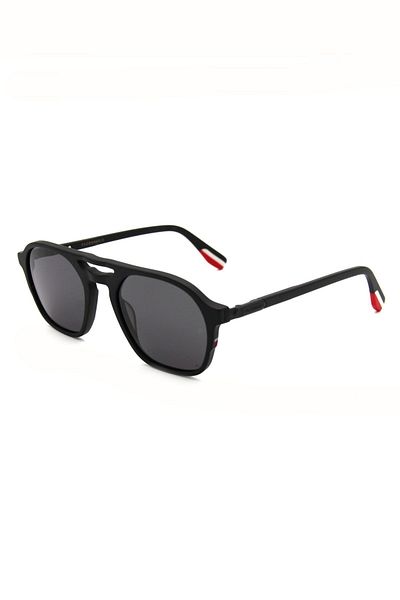 Façonnable F CALVI01 C NO62 نظارات شمسية للرجال