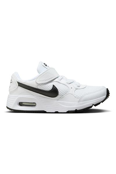 Nike Air Max SC BPV Shoes - White
