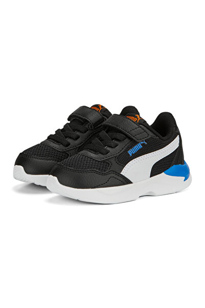 Puma X-Ray Speed Lite AC Inf Shoes - Black