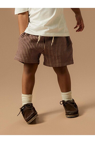 name ıt Shorts Smoked