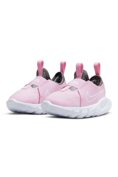 Nike Flex Runner 2 TDV Shoes - Pink