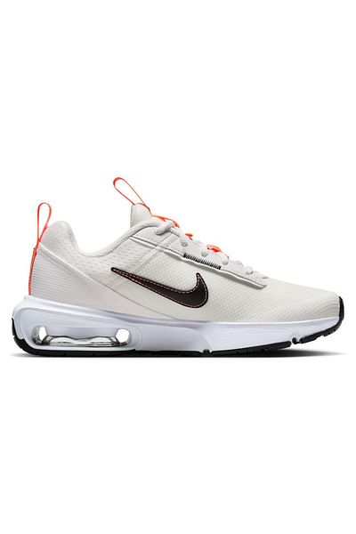 Nike Air Max INTRLK Lite Shoes - White