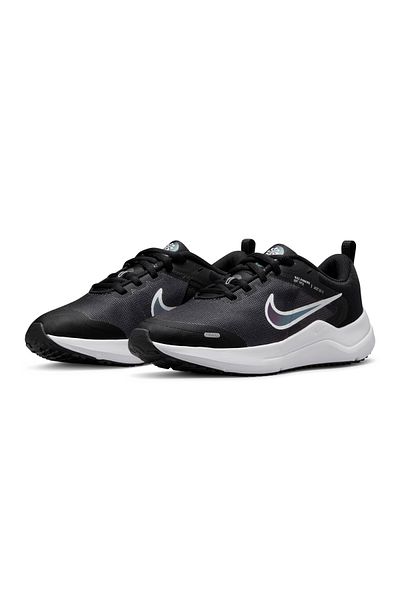 Nike Downshifter NN GS Shoes / School Shoes - Black
