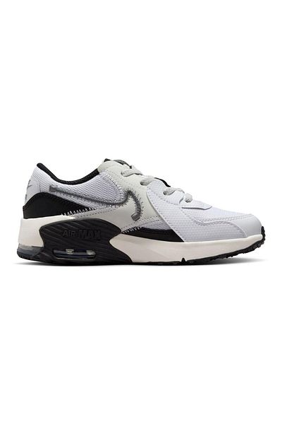 Nike Air Max Excee PS Shoes - White