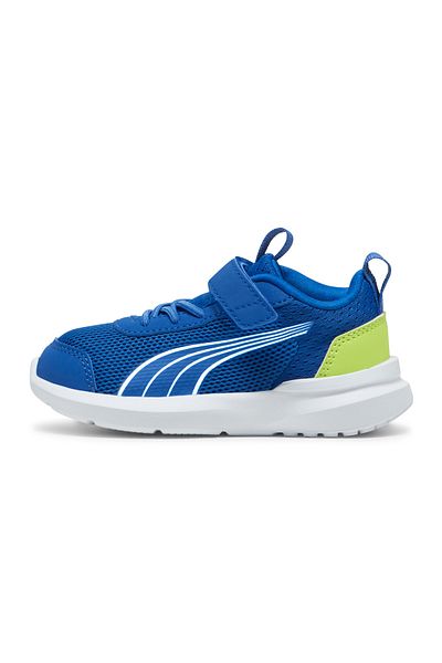 Puma Kruz Profoam AC+ PS Shoes - Cobalt Glaze