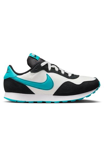 Nike MD Valiant GS Shoes - Multicolor
