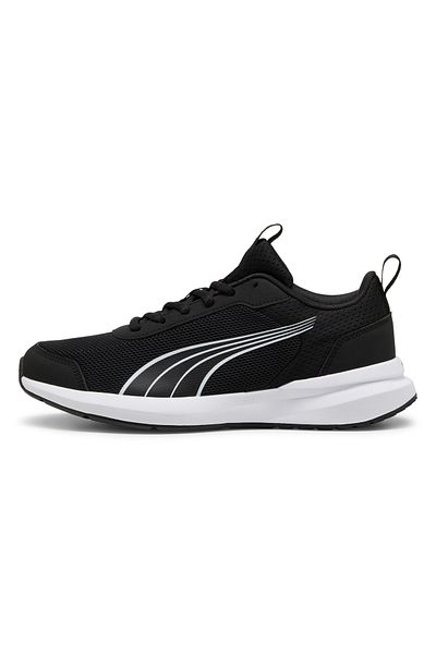 Puma Kruz Profoam Jr Shoes - Black