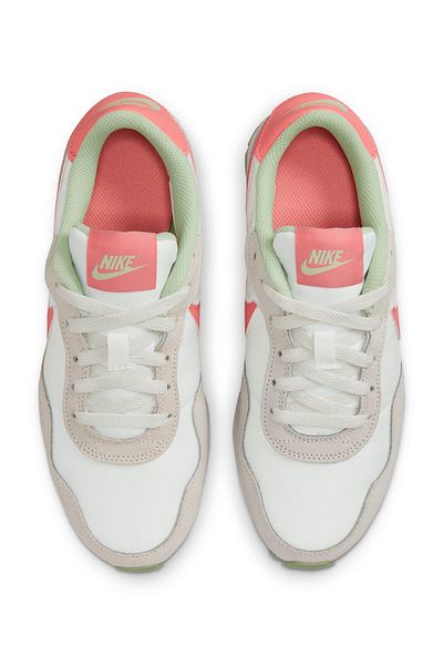 Nike MD Valiant BG Summit Shoes - White