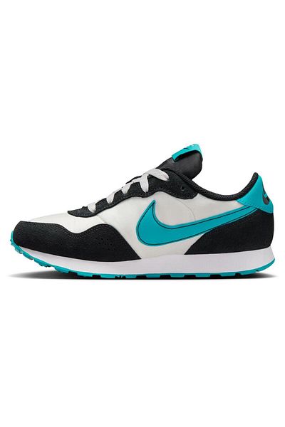 Nike MD Valiant GS Shoes - Multicolor