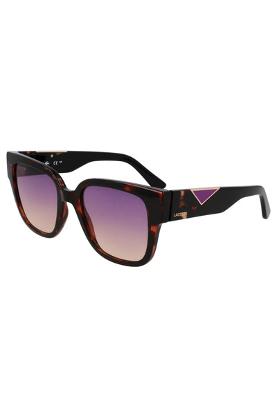 Lacoste نظارات شمسية L6044S-272