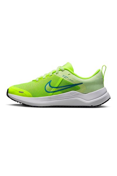 Nike Downshifter 12 NN GS Shoes - Green