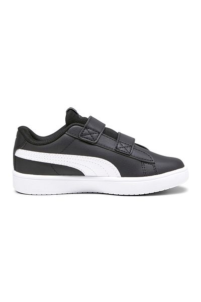 Puma Rickie Classic V PS Sneakers - Black