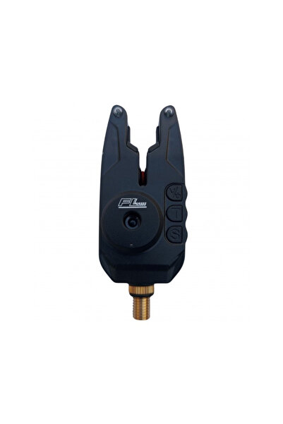 FishEdge JY сензор за риболов, звукова и светлинна аларма, реле за сила на зв...