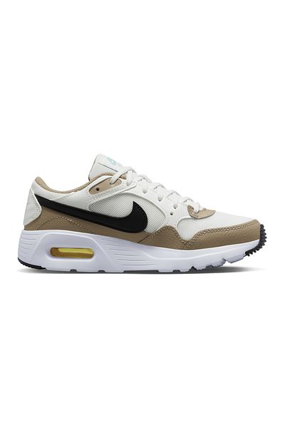 Nike Air Max SC BG Shoes - Multicolor
