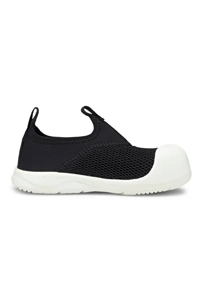 Puma Aquacat Shield Inf Shoes - Black