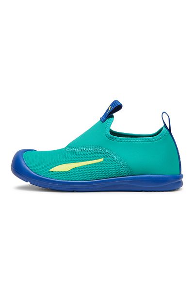 Puma Aquacat Shield PS Shoes -Sparkling Green