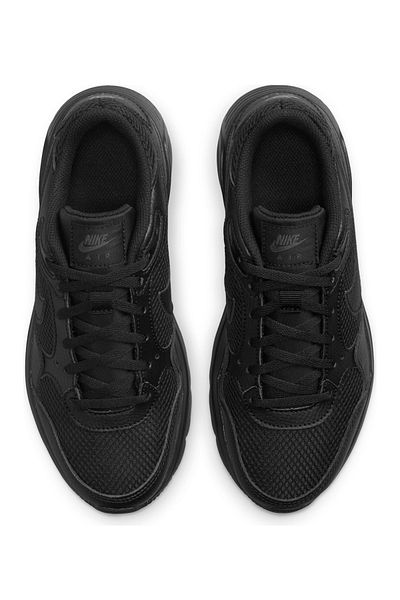 Nike Air Max SC BG Shoes / School Shoes - Black