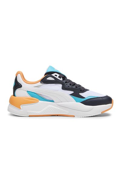 Puma X-Ray Speed Jr Shoes - Multicolor
