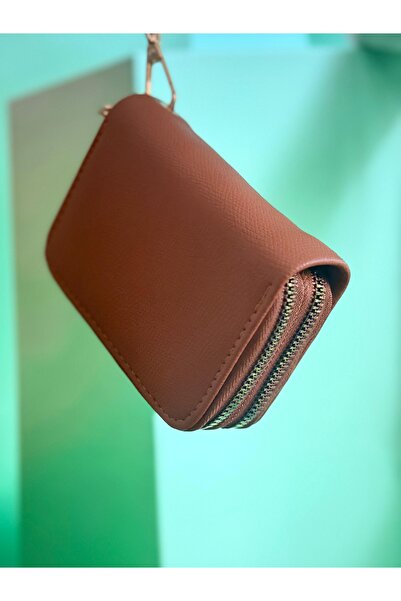 Genel Markalar Women’s Wallet