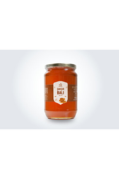 SHAMNA Şamna Çakşır Balı 1000 gr