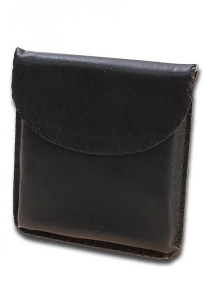 Black Leaf Digital Scale BLscale Audio CD 0.01-100g with Case