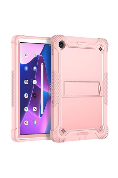 SOL Husă de protecție pentru Lenovo Tab M10 Plus a 3-a generație TB 125F/TB 1...