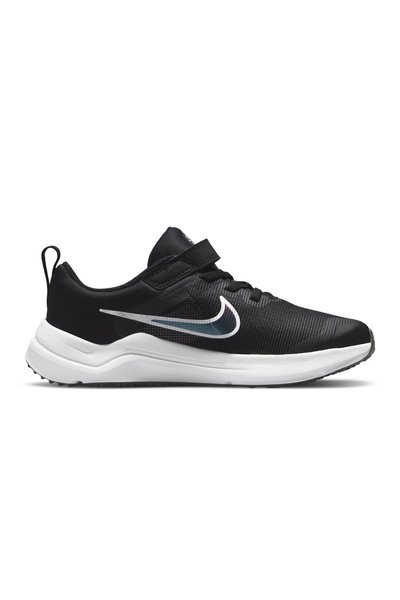 Nike Downshifter 12 NN PSV Shoes - Black