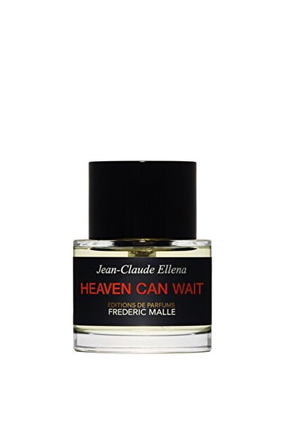 Frederic Malle Editions de Parfums - Heaven Can Waıt 50Ml