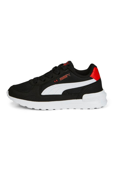 Puma Graviton AC PS Shoes - Black