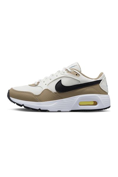 Nike Air Max SC BG Shoes - Multicolor