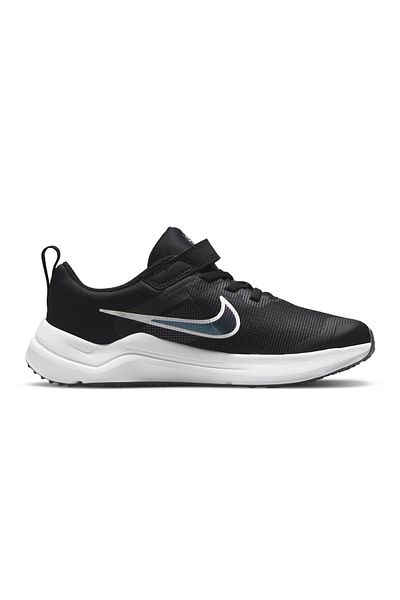 Nike Downshifter 12 NN PSV Shoes - Black