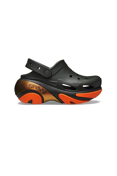 Crocs BUBBLE CRUSH REF ΓΥΝΑΙΚΕΙΕΣ ΠΑΝΤΟΦΛΕΣ 210743-3VT