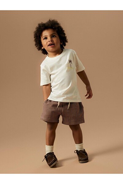 name ıt Shorts Smoked