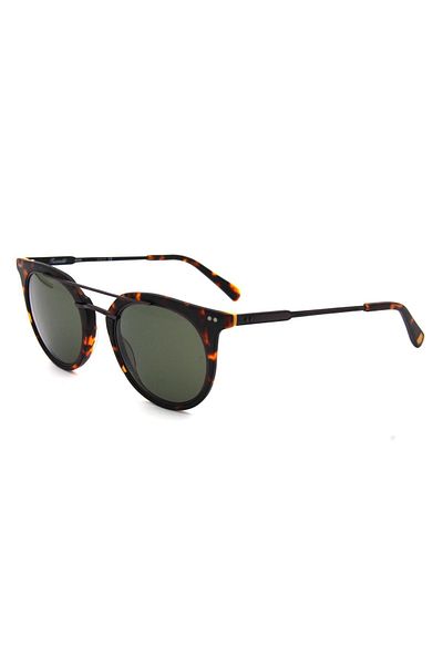 Façonnable F Fj172S E055 Men's Sunglasses