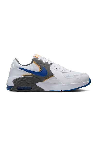 Nike Air Max Excee GS Shoes - White