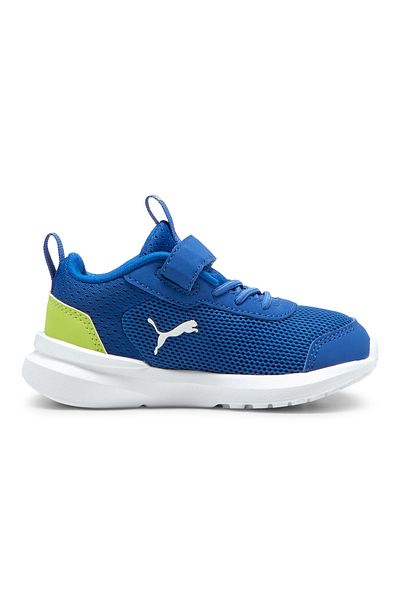Puma Kruz Profoam AC+ PS Shoes - Cobalt Glaze