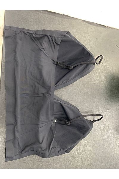 UMT Underwear المحاصيل بادي